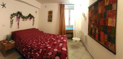 Apartamento Lovely Tropea