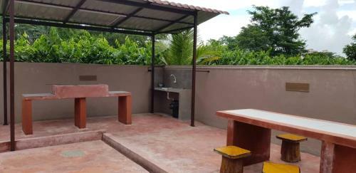 Lot 1024 Afamosa Villa Bbq Private Pool Party