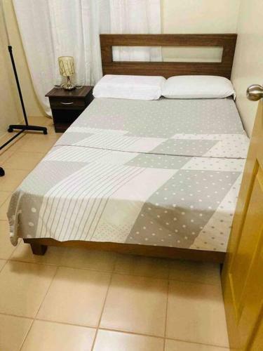 Apartamento Lovely 2br Condo With Netflix & Pool Access.