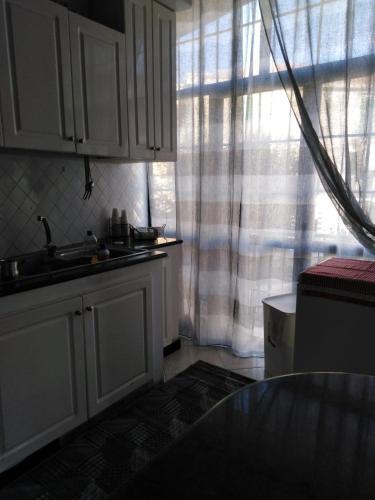 Apartamento Appartamento Da Silvana A Tropea
