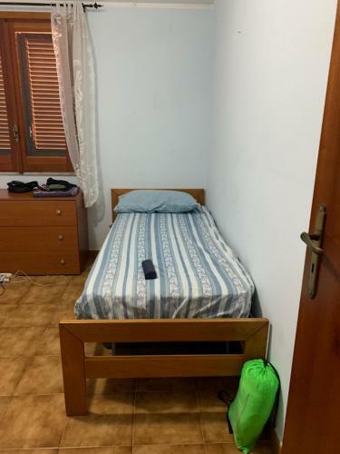 Apartamento A Casa Di Davide