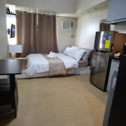 Apartamento Avida Davao Condos
