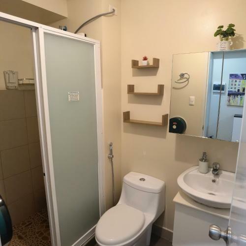 Apartamento Avida Davao Condos