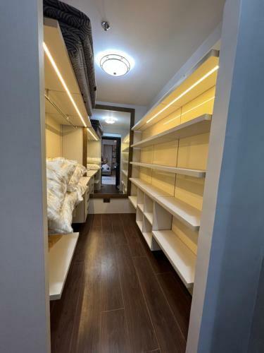 Apartamento Aeon Luxe Rentals