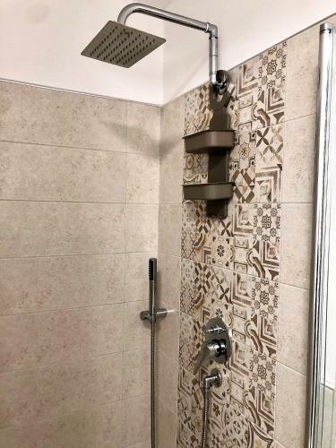 Apartamento Serenit� Tropea