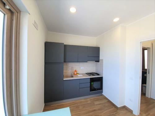 Apartamento Appartamenti Borgo Panoramico N 9