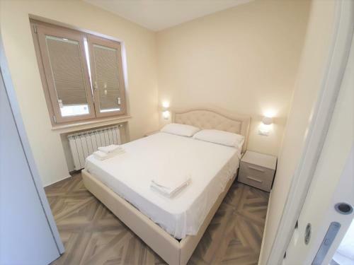 Apartamento Appartamenti Borgo Panoramico N 9