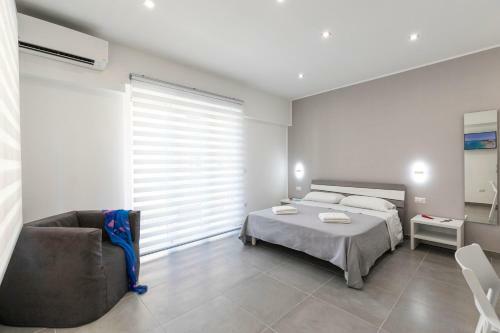 Apartamento Appartamenti Il Furci