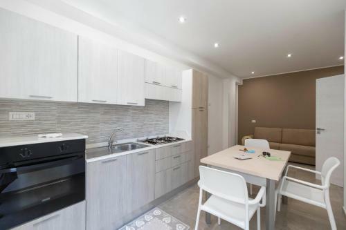 Apartamento Appartamenti Il Furci