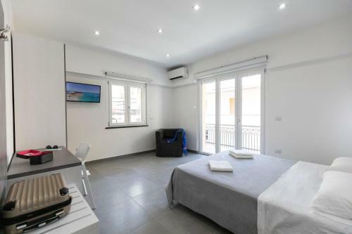 Apartamento Appartamenti Il Furci