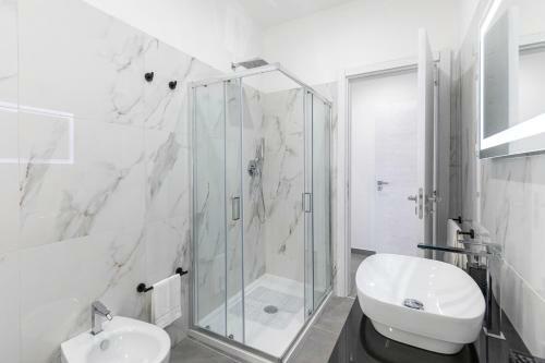 Apartamento Appartamenti Il Furci