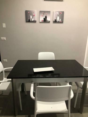 Apartamento Appartamenti Il Furci
