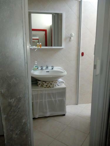 Apartamento Casavacanze Salento Gramsci