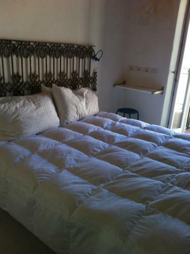 Apartamento Historic Tropea, Spacious W/ Views