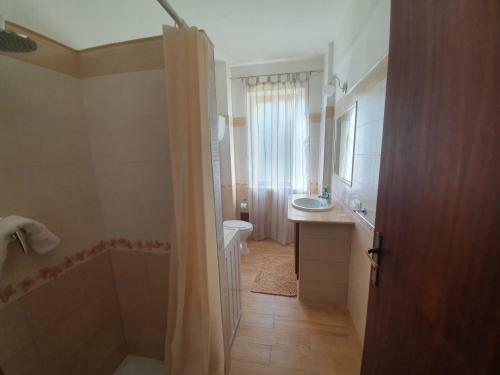 Apartamento Isabella Accomodation