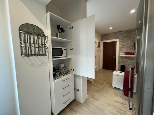 Apartamento Kibil� - Via Magenta Bilo