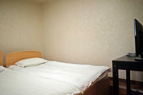 Yakorea Hostel Gangnam