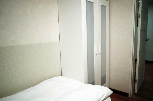 Yakorea Hostel Gangnam