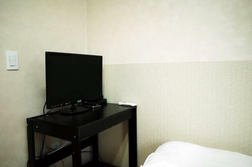 Yakorea Hostel Gangnam