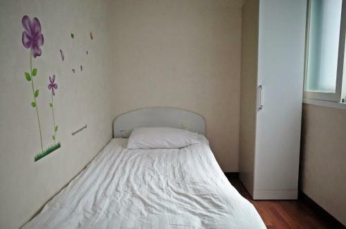Yakorea Hostel Gangnam