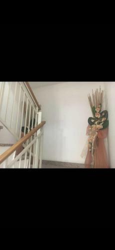 Apartamento La Favola Mia