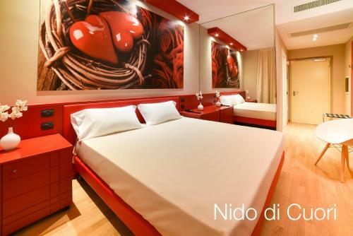 Hotel Sweet Motel