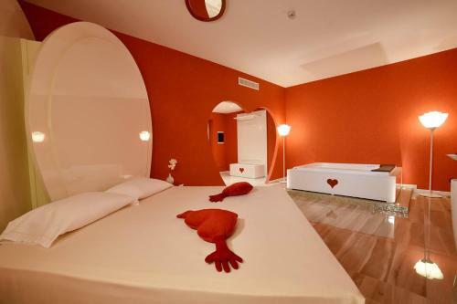 Hotel Sweet Motel