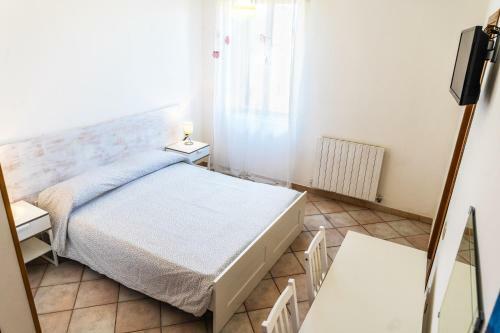 Hotel Alla Stazione