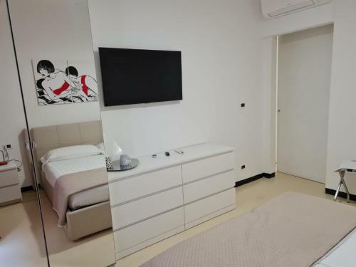 Hostal Varazze Suite Sauna E Hammam