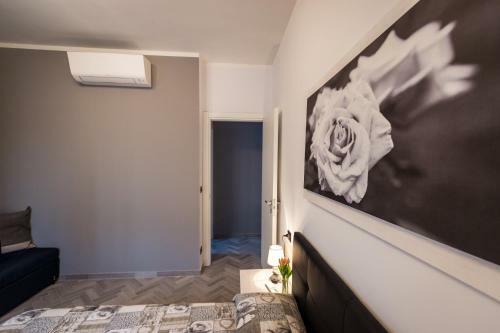 Apartamento Gf Holiday Suite