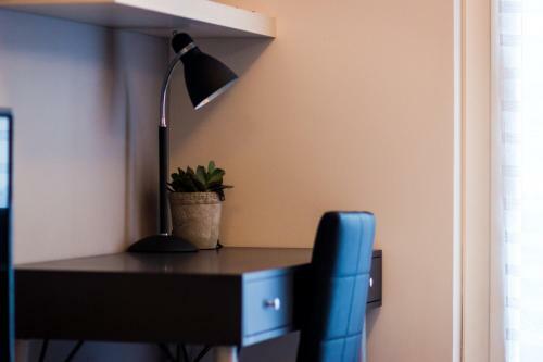 Apartamento Gf Holiday Suite