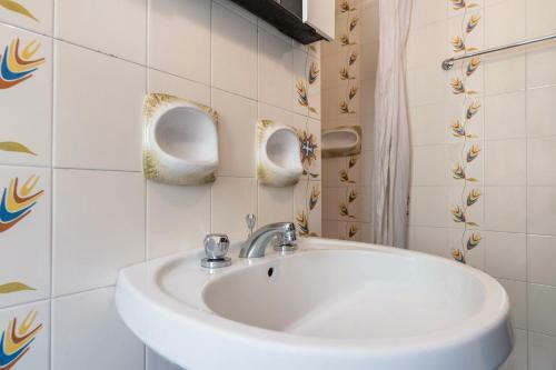 Casa Vacanza Zambotti