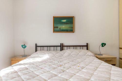 Casa Vacanza Zambotti
