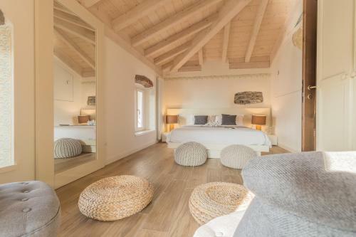 Apartamento Elizabeth House Varenna