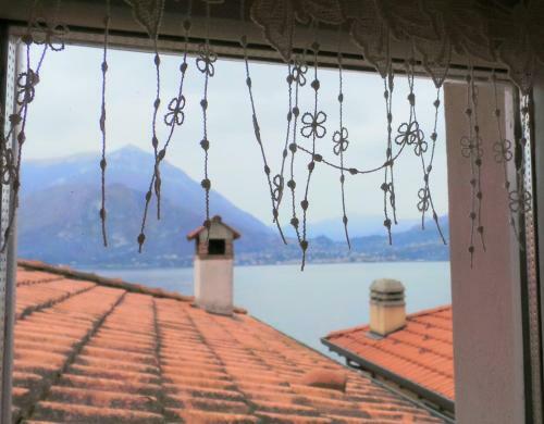 Downtown Varenna - Historic Centre Como Lake
