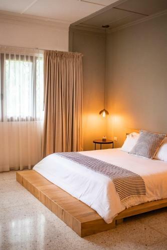 Hotel-boutique Casa Ilb