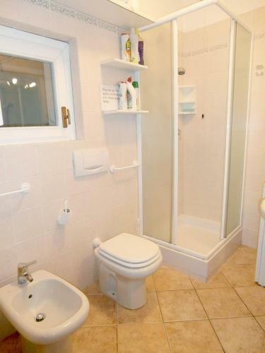 Apartamento Camilla House