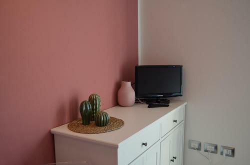 Apartamento Varennahouse Lory Apt
