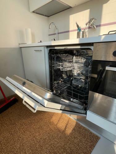 Apartamento Varennahouse Lory Apt