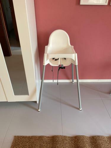 Apartamento Varennahouse Lory Apt