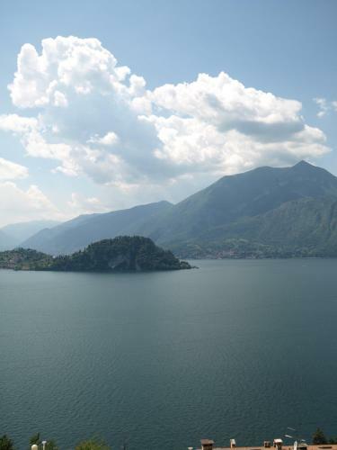 Apartamento La Bella Vista