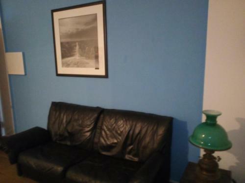 Apartamento La Casa Di Marco