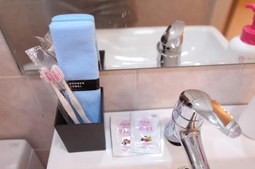 Apartamento Charm Stay House