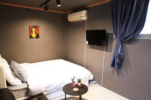 Apartamento Charm Stay House