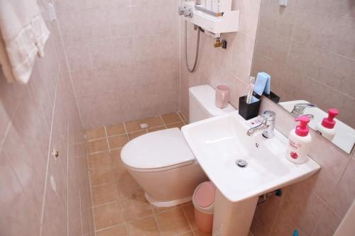 Apartamento Charm Stay House