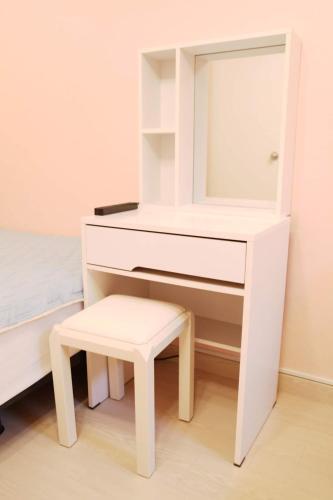 Apartamento Charm Stay House