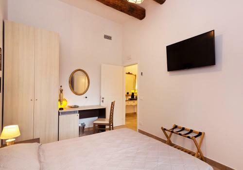 Hostal Casa Porta Marina