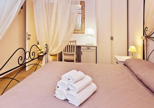 Hostal Casa Porta Marina