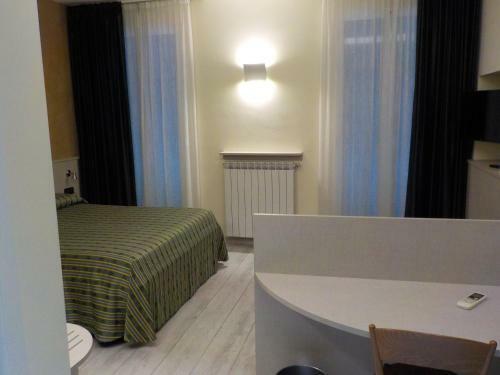 Hotel Posta