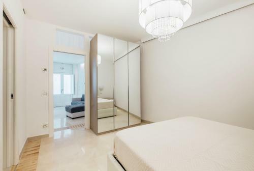 Villa Secret Garden - Suites & Apartments